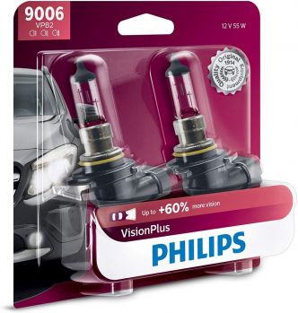 https://www.mycarforum.com/uploads/sgcarstore/data/3/3_1606832036_0Philips VPB2 HB4.jpg